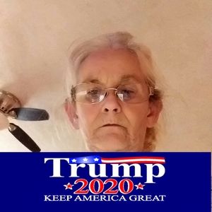 Meet your Posher, Sandy